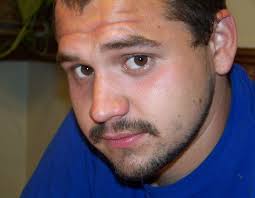 Christopher Biron Obituary