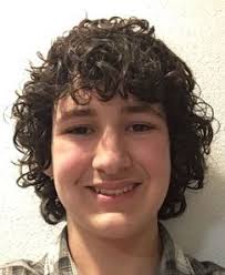 Dexter Sullivan Guitar Lessons