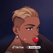 Photo posted by Rosie B Dela Cruz (@rosiedela254)