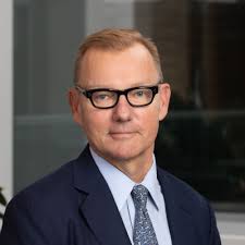 Tracy S. Harris posted