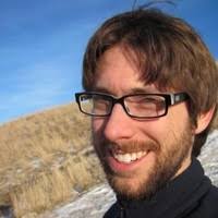 Lucas Eaton Email & Phone Number