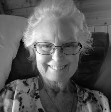 Deer family spotted near 59th and o street