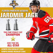 Дакота фаннинг, кит дэвид, тери хэтчер и др. Karolina Tuckova Kajaa T Twitter