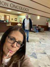 This is My Brother and I'm asking every to PLEASE help out, Anything is  better then nothing Thank U and God Bless 🙏