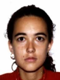 Gloria, 25 años ni viva ni muerta tras desaparecer en una clínica mental