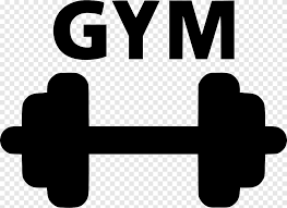 Maybe you would like to learn more about one of these? Iconos De La Computadora Con Mancuernas Gimnasio Gimnasio Texto Logo Png Pngegg