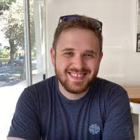 1400+ perfiles de «Ron Berg»