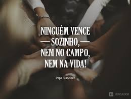 21 Mensagens Inspiradoras Do Papa Francisco Paz Amor E Felicidade Pensador