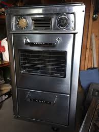 We did not find results for: Vintage Tappan Oven And Cooktop Ebay