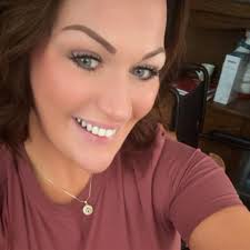 Haley Michelle Chaney