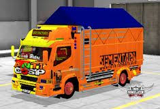 Truk anti gosip oleng youtube. 10 Ide Konsep Mobil Terbaik Di 2021 Konsep Mobil Mobil Modifikasi Mobil