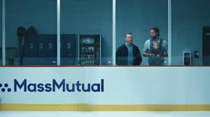 Team Sonnet'S Brittany Howard Shines With Hat-Trick At Pwhpa Showcase |  Calgary Sun