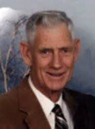 South Friendship Church Members in 1904