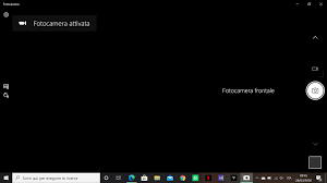 Check spelling or type a new query. Black Screen Camera
