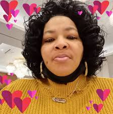 Sadly, Ora Stewart passed away...