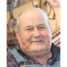 Obituary information for Virgil Storm