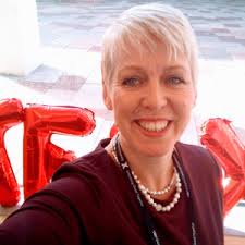 Entrepreneur Agony Aunt Podcast