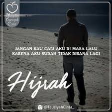Aku Tak Ada Di Masa Lalu اللهم صل على سيدنا محمد و على آل سيدنا محمد Like Dan Tag 5 Sahabatmu Sebagai Bentuk Dakwah Kita Ha Islamic Quotes Islam Quran