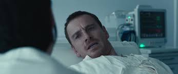 Cal, if anyone knows or cares, you no longer exist."