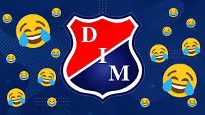 Yo levanté la mano para que llegara el partido del tolima y el cali a la ciudad de medellín. Memes De La Victoria Del Medellin Vs Deportes Tolima Kienyke