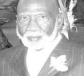 Obituaries for February 2017