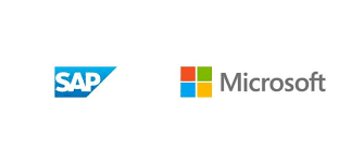 Welcome to the microsoft subreddit. Sap And Microsoft Expand Partnership And Integrate Microsoft Teams Across Solutions Stories