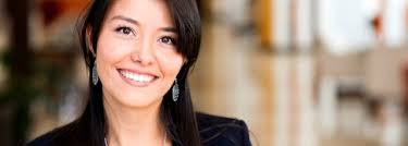 The mortgage division president will evaluate the performance of the executive assistant on at least an annual basis. Executive Assistant Job Description Sample Workable