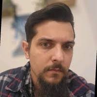 Dylan Himes's Instagram, Twitter & Facebook