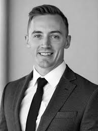 Meet Our Team of Financial Advisors & Professionals