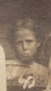 Lineage: Gregory Hall and Elizabeth Brock William J. Hall and Mary Susan  Sanderson Issac Gregory Hall and Meriscow Miller. Children: Joda H. Hall  born 1888-1953 Carrie Elizabeth Hall 1890-1959 (My Paternal Grandmother)