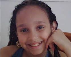 Linda Garcia Obituary (2007)