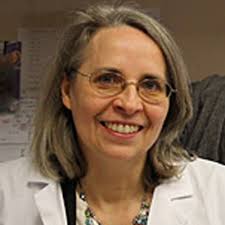 EAAW 2024 :: Welcome