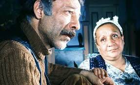Yeşilçam'ın kimine göre 'mahmut hoca'sı kimine göre ise 'yaşar usta'sı, olan münir özkul, i̇stanbul'daki evinde hayatını kaybetti. Munir Ozkul Un Adile Nasit Le Oynadigi Efsane Filmler Medyafaresi Com Mobil