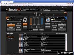You need a great mixer for your music. Online Dj Mixer Iwebdj The Basics Mixing And Mastering