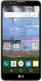 You can get the lg g8x thinq dual screen phone for $400, which is $100 off its regular price. Lg Stylo 2 Tracfone Cdma L82vl Specification Imei Info