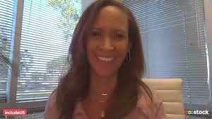 HerStory Interview: Pam Isom, Founder & CEO of ICE Safety Solutions