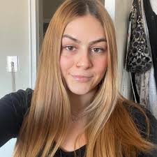 Are these vegan? What does gelatinized mean? I've searched but still  uncertain.