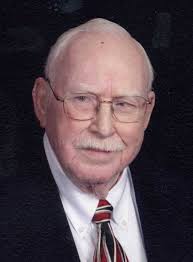 Leslie R. Sebring Obituary