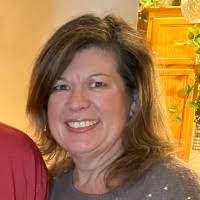 100+ "Ecklund" profiles