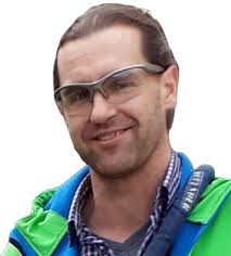 Hybrid P4 Programmable Pipelines for 5G gNodeB and User Plane Functions