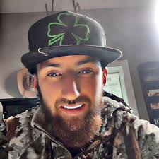 Ice and road conditions into Half Moon Lake?