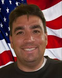 Christopher Luna Obituary March 8, 2024