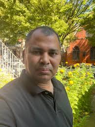 I want to give a huge shout-out to my top Stars senders. Thank you for all  the support! Mary Joy Basiana Yanai, Victor Grace Lazo, Yanai B. Yanai,  Nesa Thanjinun, Ashiq Alam,