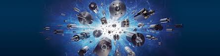 +86 400 886 9926 divisions: Dc Motors Technical Information