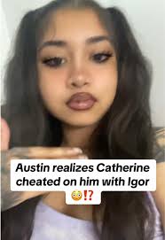 Captain Was Cheating