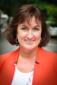 Ashe: Knoxville Chamber secrets come to light in lawsuit dismissal