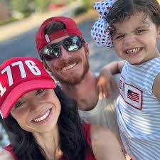 Recommendations for siding repair or replacement