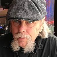 Summer of '77, A horror story. by Sean Kidd