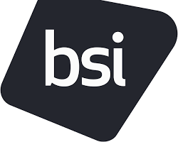 Image of BSI logo