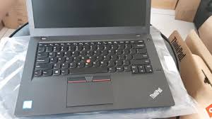 Laptop gaming 4 jutaan terlaris laptop gaming murah. Lenovo Thinkpad T460 Intel Core I7 6th Generation Busines Series Laptop Youtube